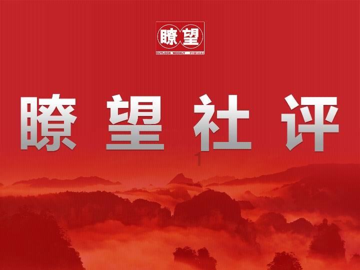 慢慢问-专注于知识分享的歌琳玫止汗香体露是真是假?蜗牛问答平台